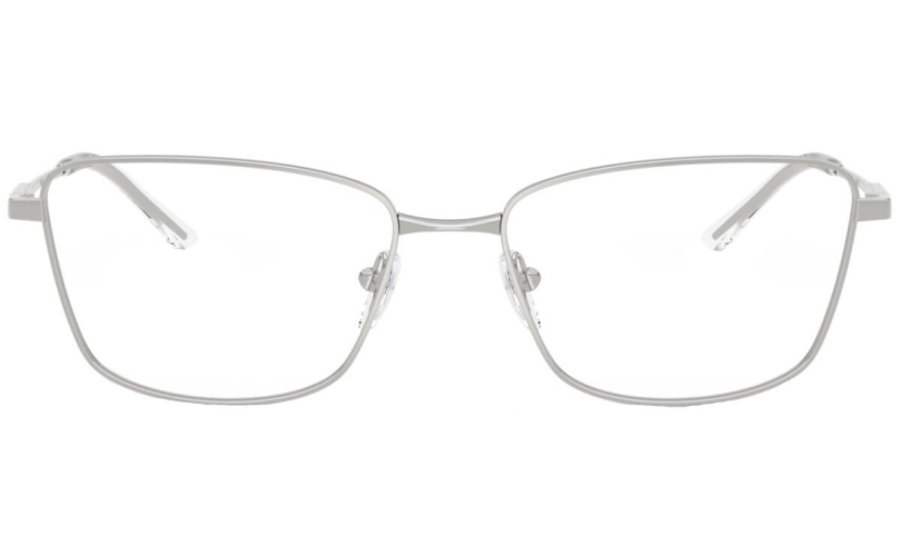 EMPORIO ARMANI EA1185B - 3015 - 3