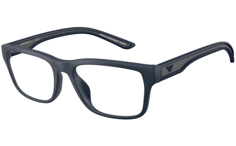 EMPORIO ARMANI EA3276U - 6185
