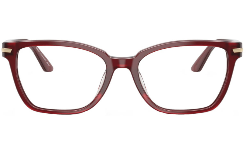 EMPORIO ARMANI EA3282BU - 6377 - 3