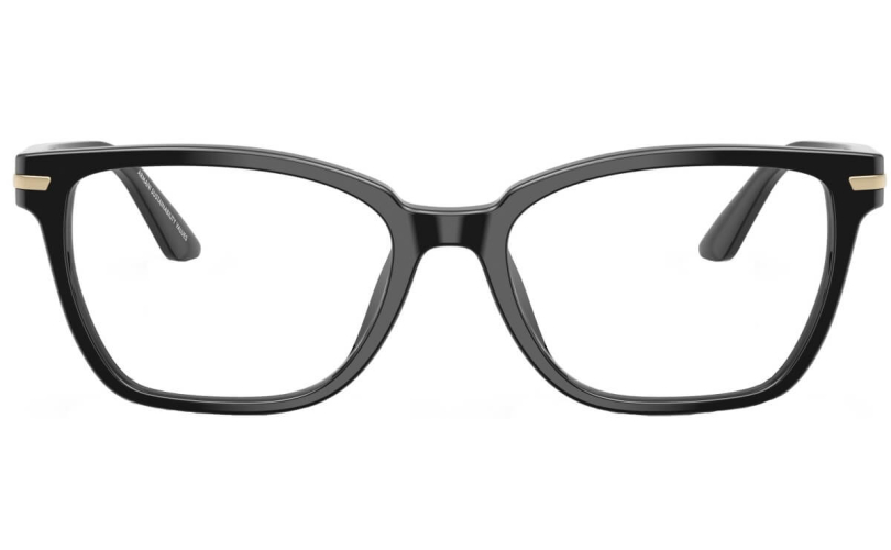 EMPORIO ARMANI EA3282BU - 5017 - 3