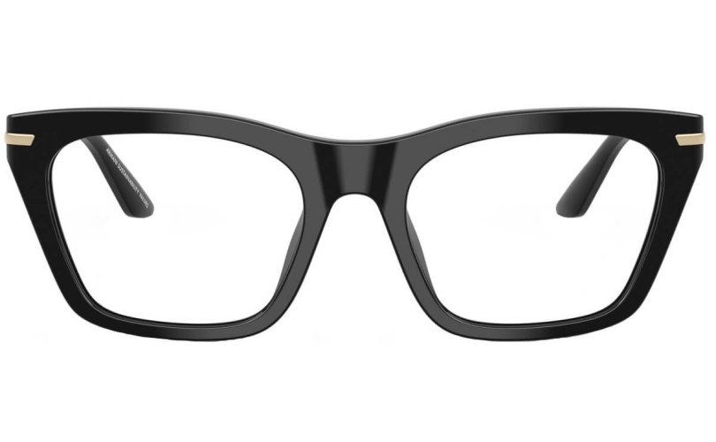 EMPORIO ARMANI EA3283BU - 5017 - 3