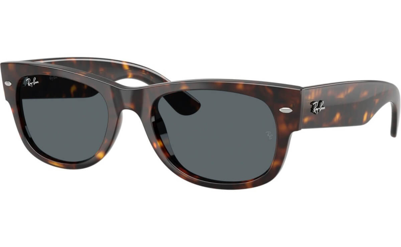 RAY-BAN RB0832S - 902/R5 - 1