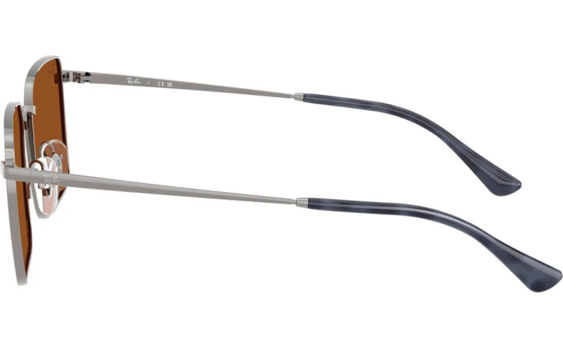 RAY-BAN RB3782 - 004/73 - 2