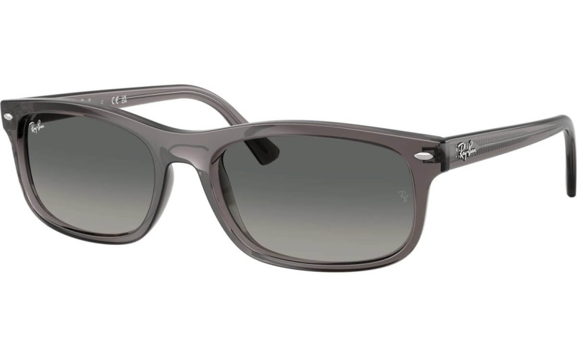 RAY-BAN RB2224 - 667571 - 1