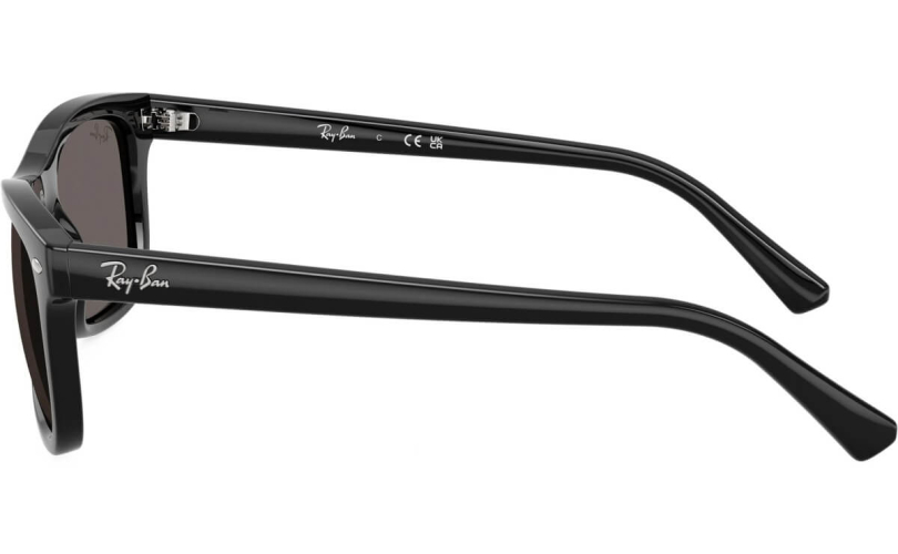 RAY-BAN RB2226 - 901/B1 - 2