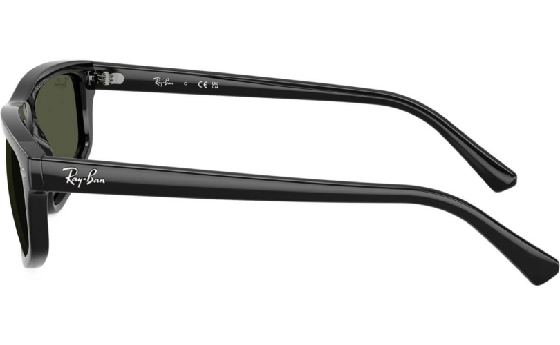 RAY-BAN RB2225 - 901/31 - 2