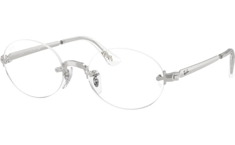 RAY-BAN RX3929V - 2501