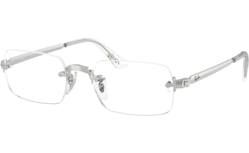 RAY-BAN RX3928V - 2501