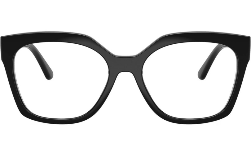 VOGUE VO5691 - W44 - 3