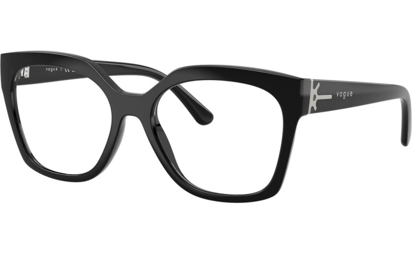 VOGUE VO5691 - W44