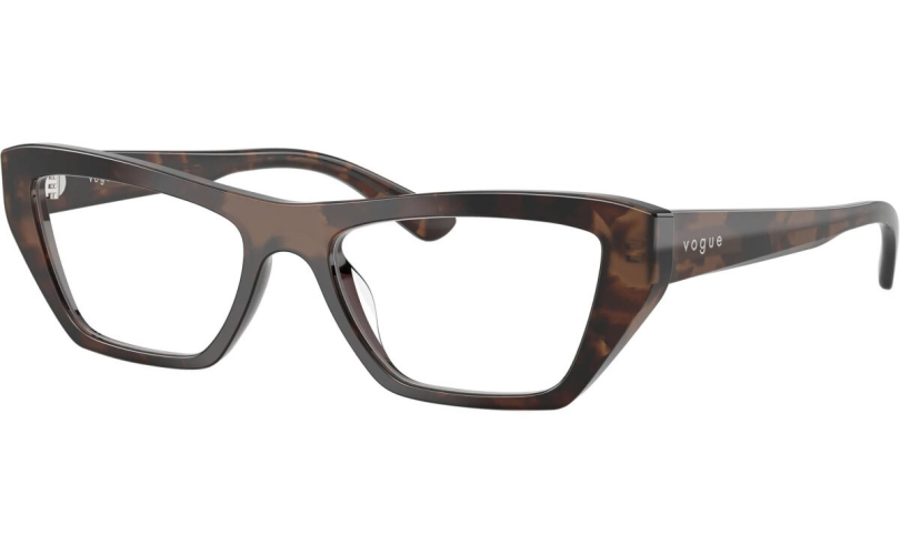 VOGUE VO5701U - 3279