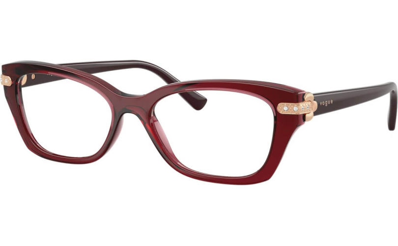 VOGUE VO5704B - 3286