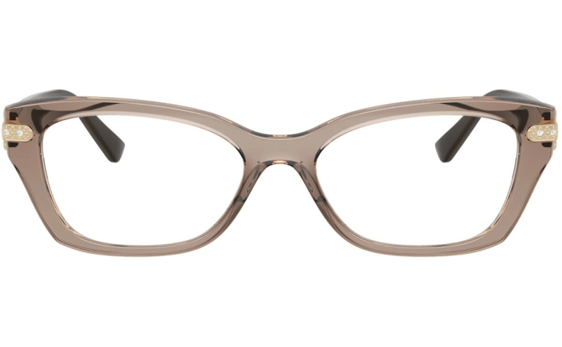 VOGUE VO5704B - 2940 - 3