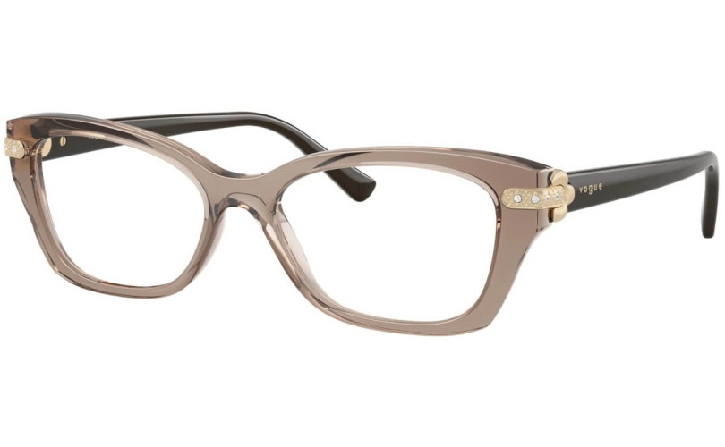 VOGUE VO5704B - 2940 - 1