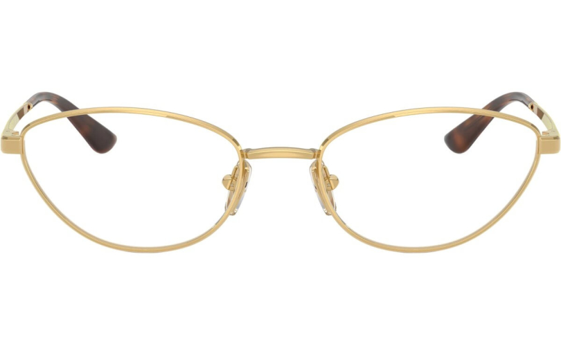 VOGUE VO4355 - 280 - 3