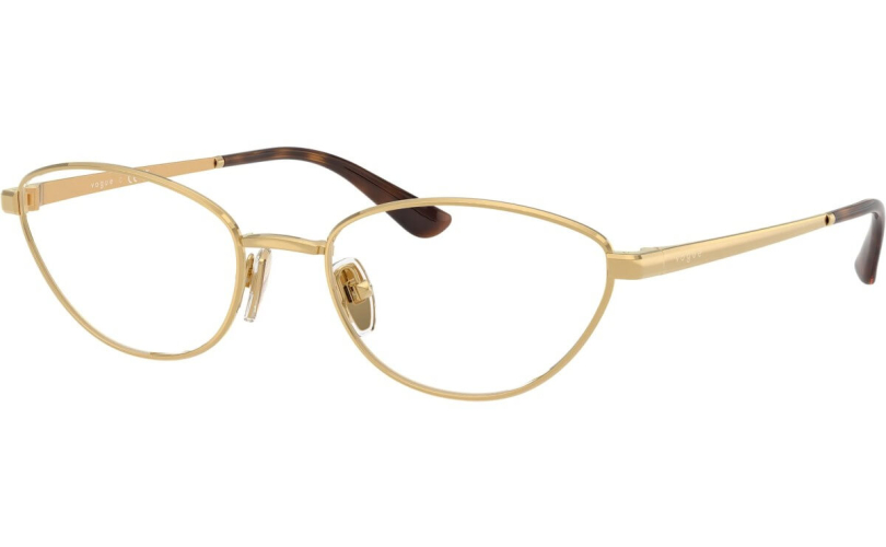 VOGUE VO4355 - 280