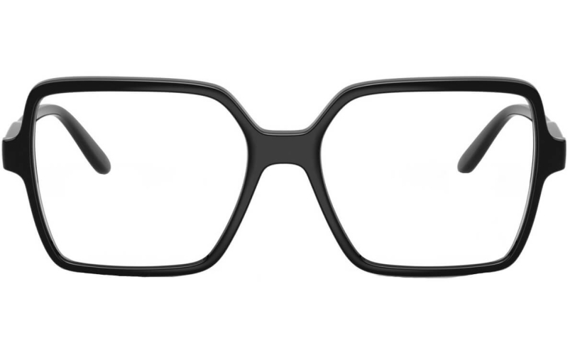 VOGUE VO5702 - W44 - 3