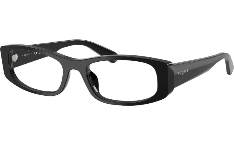 VOGUE VO5699U - W44