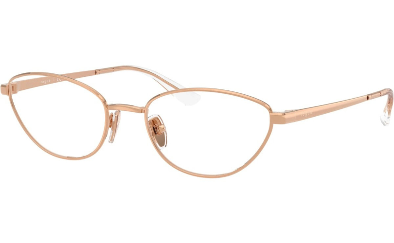 VOGUE VO4355 - 5152