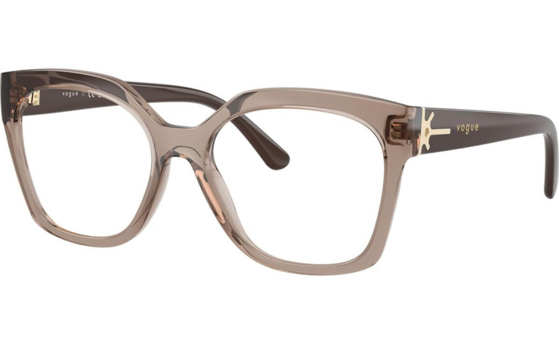 VOGUE VO5691 - 2940
