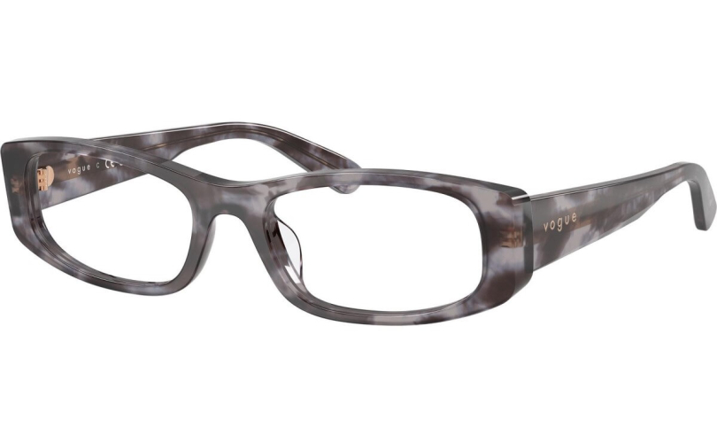 VOGUE VO5699U - 3291
