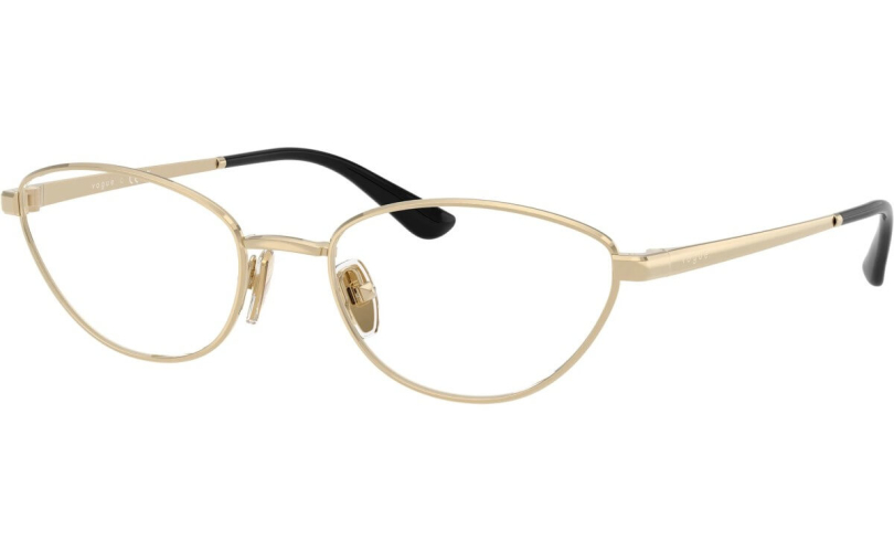 VOGUE VO4355 - 848