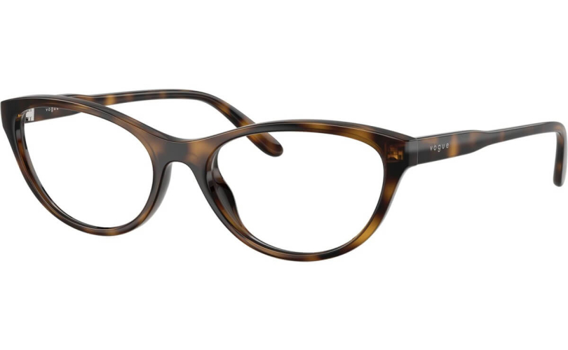 VOGUE VO5703U - W656