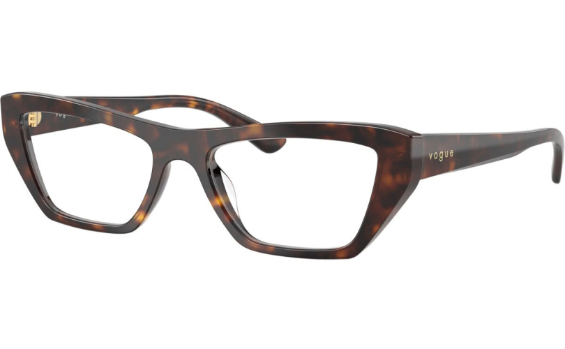 VOGUE VO5701U - W656
