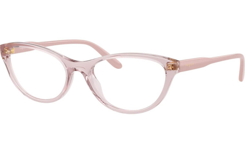 VOGUE VO5703U - 2942