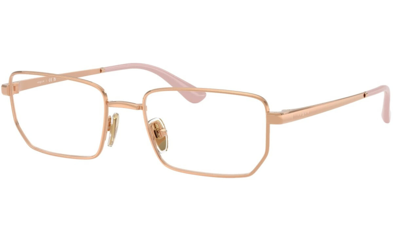 VOGUE VO4354 - 5152