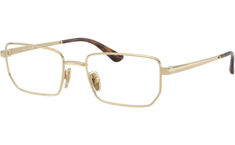 VOGUE VO4354 - 848