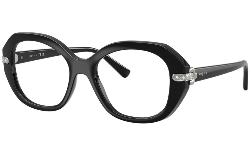 VOGUE VO5705B - W44