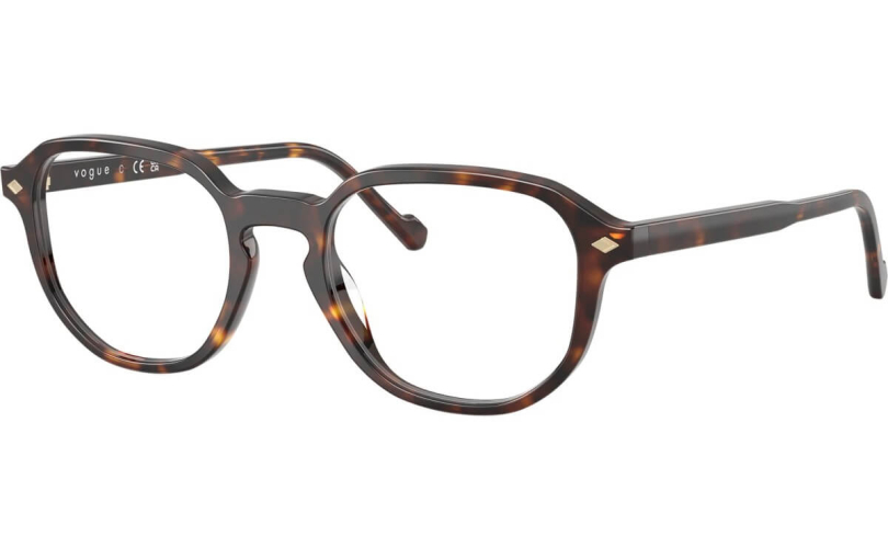 VOGUE VO5708 - W656