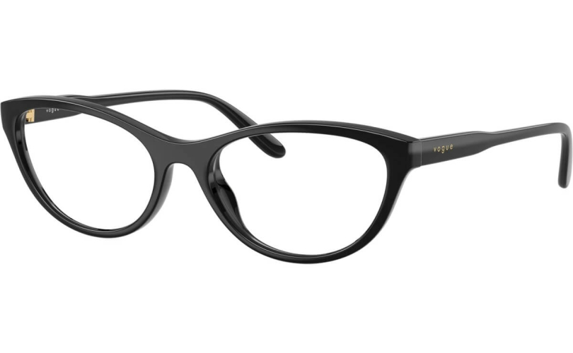 VOGUE VO5703U - W44