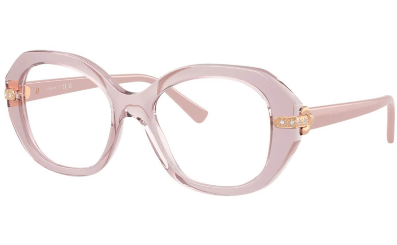 VOGUE VO5705B - 2942