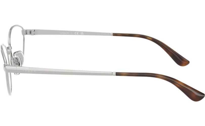 VOGUE VO4355 - 323 - 2