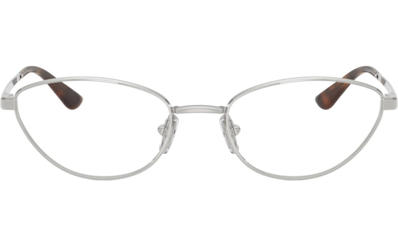 VOGUE VO4355 - 323 - 3