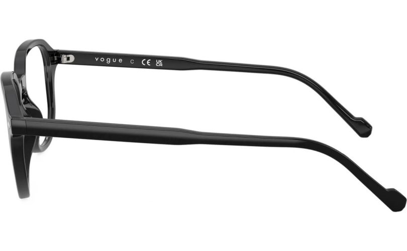 VOGUE VO5708 - W44 - 2