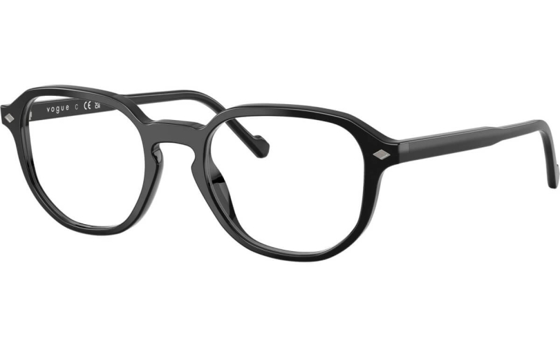 VOGUE VO5708 - W44