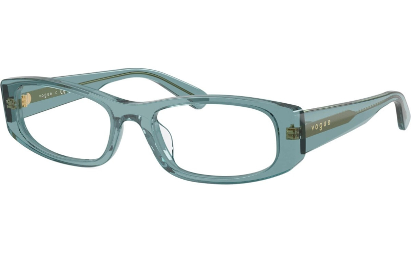 VOGUE VO5699U - 3292