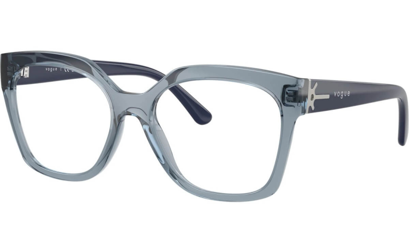 VOGUE VO5691 - 2966