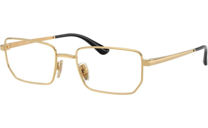 VOGUE VO4354 - 280