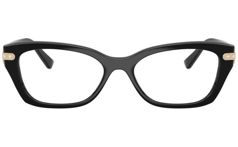 VOGUE VO5704B - W44 - 3