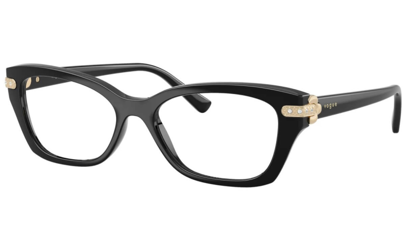 VOGUE VO5704B - W44 - 1
