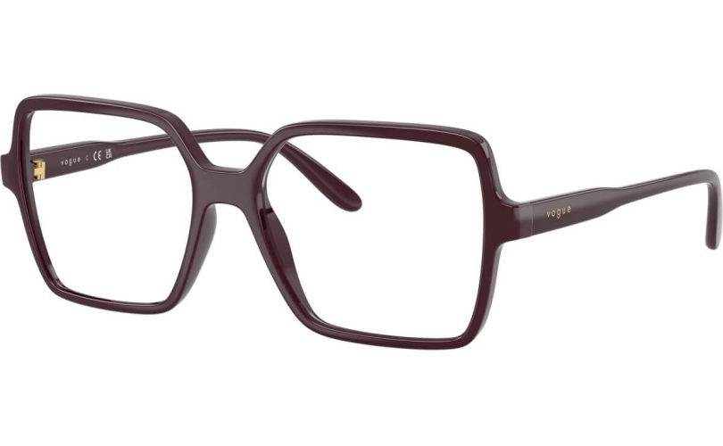 VOGUE VO5702 - 3284