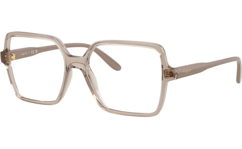 VOGUE VO5702 - 2990