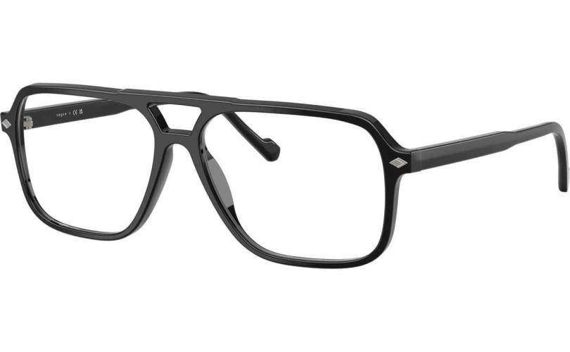 VOGUE VO5709 - W44