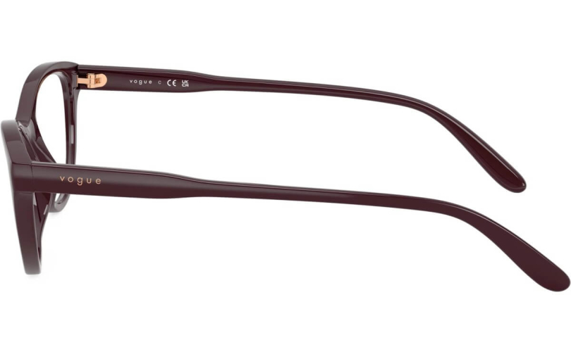 VOGUE VO5703U - 3284 - 2