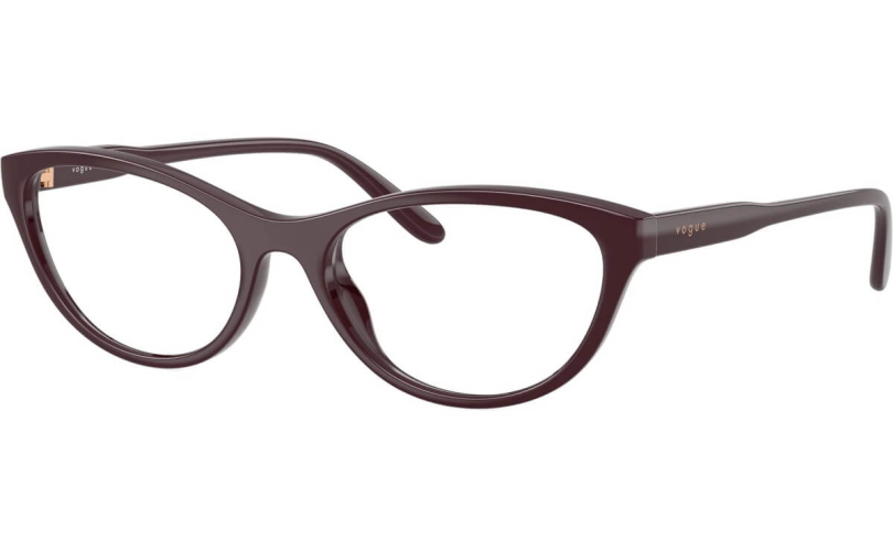 VOGUE VO5703U - 3284
