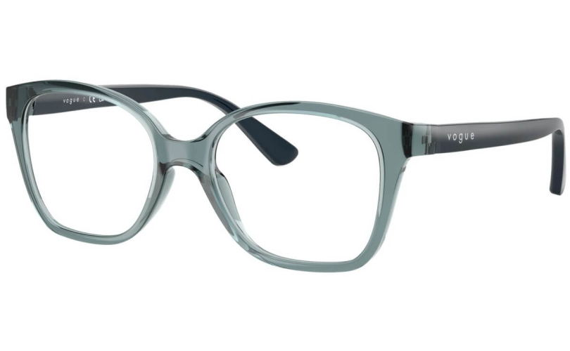 VOGUE - JUNIOR VY2045 - 3265